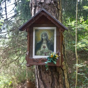 Votivbild