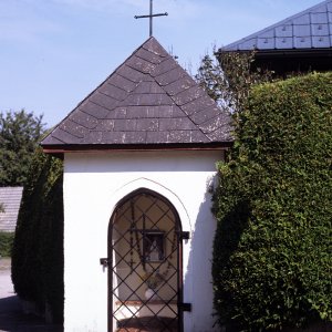 Bildstock