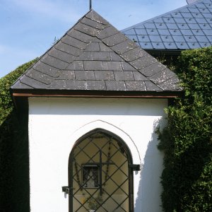 Bildstock