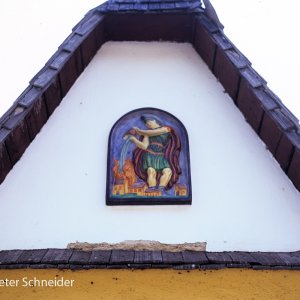 Bildstock