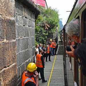 150 Jahre Brennerbahn