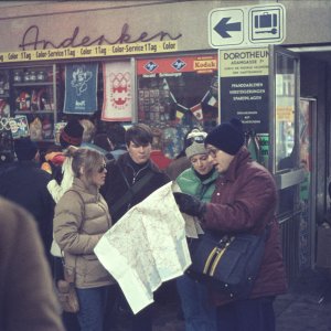 Olympische Winterspiele 1976 Innsbruck