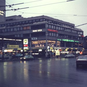 Olympische Winterspiele 1976 Innsbruck