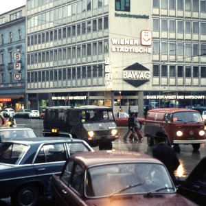 Medium 'Olympische Winterspiele 1976 Innsbruck' in der Kategorie 'Sport'