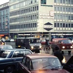 Olympische Winterspiele 1976 Innsbruck