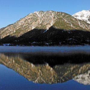 Achensee