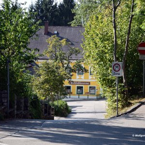 Schlosstaverne Wagrain Vöcklabruck