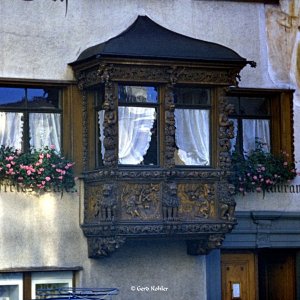 St. Gallen