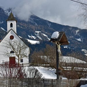 Matrei in Osttirol