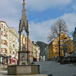 Kufstein,