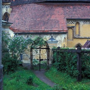 Medium '[Gesucht] St. Marein' in der Kategorie 'Beschreibung gesucht?'