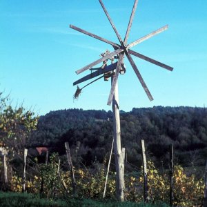 Klapotetz