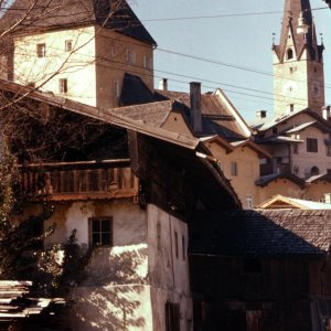 Kitzbühel 1959