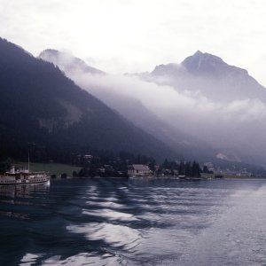 Achensee