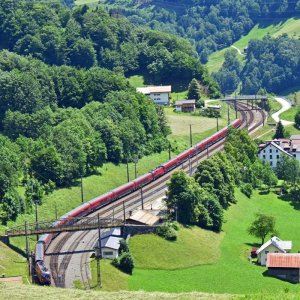 Arlbergbahn