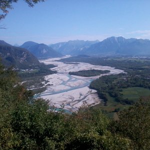 Tagliamento