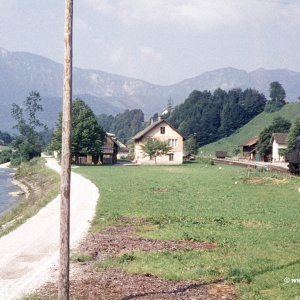 [Gesucht] unbekannte Eisenbahnstrecke