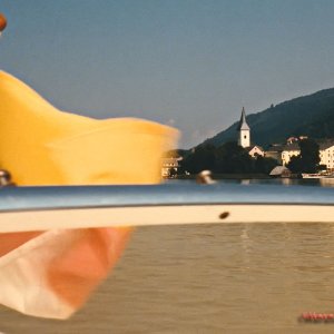 Stift Ossiach