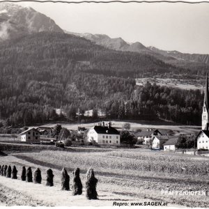 Pfaffenhofen (Tirol)