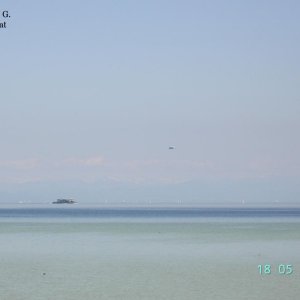bodensee