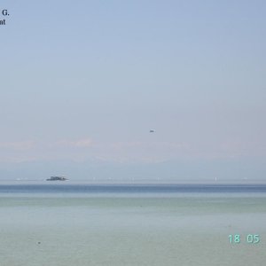 bodensee