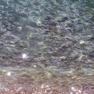 Achensee