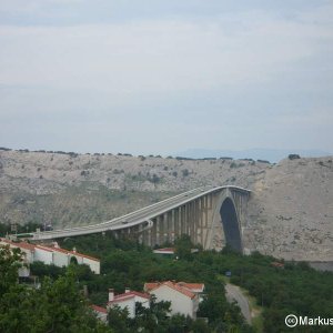 Brücke