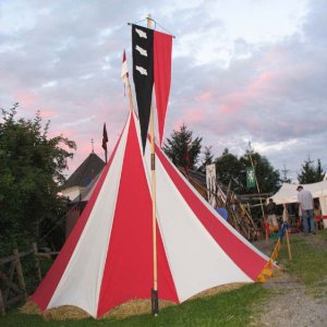 ritterlager