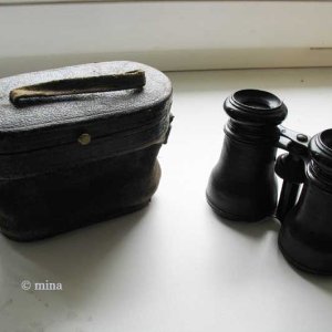 ferngläser