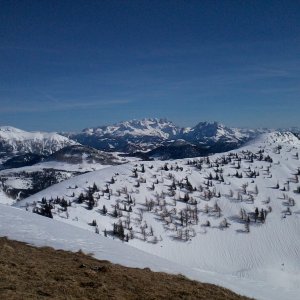 Dachstein