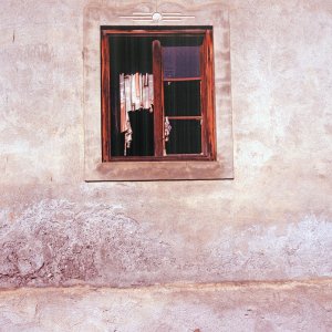 Fenster