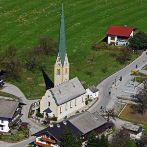 Strass im Zillertal