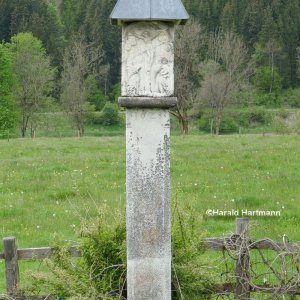 Schoberkreuz