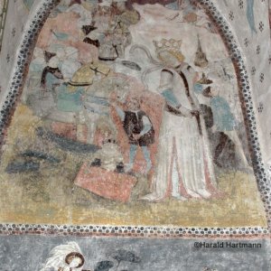 St. Klementen 7/7