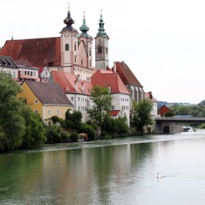 Steyr