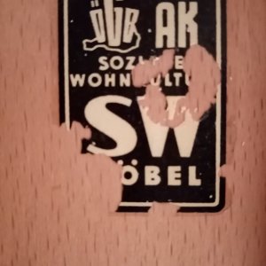 SW Möbel