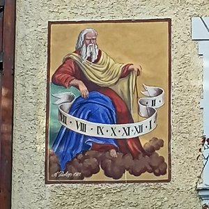 Mühlau