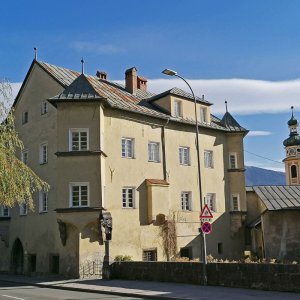 Sternbach