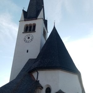 Gerling Saalfelden