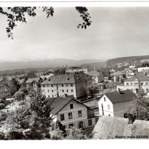 Attnang-Puchheim 1942