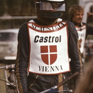Speedway Mattersburg