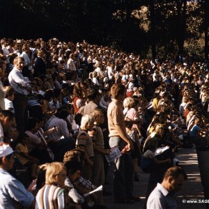 Speedway Mattersburg