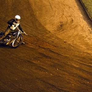 Speedway Mattersburg
