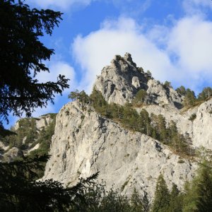 Naturschutzgebiet Karlschütt