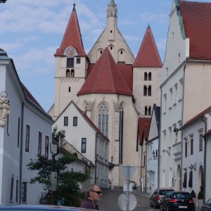 Eggenburg