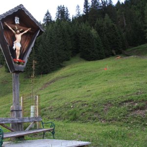 Obertilliach