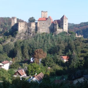 Hardegg