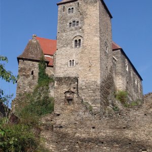 Hardegg