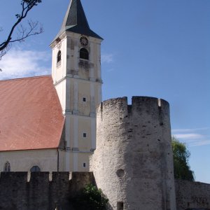 Pernegg