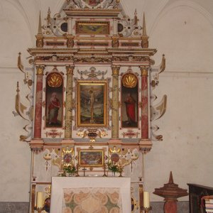 Greillenstein